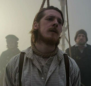 b1ac602567d8e03761a20b8f4ff71a00