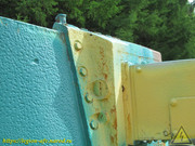 IMG-0136