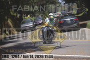 IMG-1264