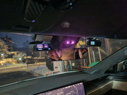 IMG 20251214 190758 edit 269378967095362