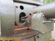 IMG-2910