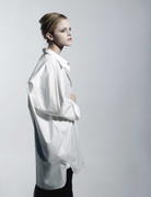 emmawatson-photogallery-blogspot-com-3