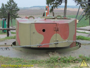 IMG-3634