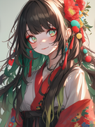 4