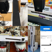 D7A66B2C-0C97-4A73-AD1F-9F3E645BC771