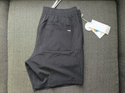IMG-20260620-144127