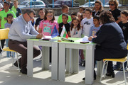 IMG-2339