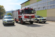 IMG-2315