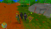 UKRAINE-GTA-10-08-2026-0-27-09
