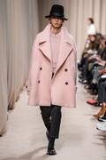 HM-AFW19-U