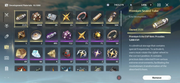 Screenshot-2026-05-14-183750