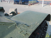 Советский средний танк Т-34, Волгоград IMG-4403