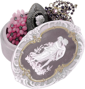 Burgandy-Christmas-Kit-15