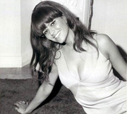 claudia_cardinale_me50