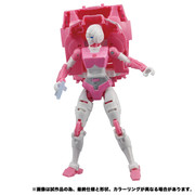 Earthrise-ER-09-Arcee-1