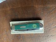 IMG-6620
