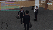 mta-screen-2026-07-19-22-00-04