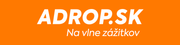 sk-sablona-logo-oranz-1200x300
