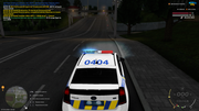 Grand-Theft-Auto-San-Andreas-Screenshot-2026-04-07-23-20-39-55