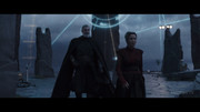 https://i.postimg.cc/3WDjS0zC/Ahsoka-S01-E04-1080p-rus-Lost-Film-TV-mkv-snapshot-17-25-542.jpg