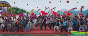The-Rajasaab0752