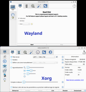 waylxorg.png