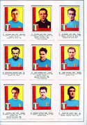 Calciatori-1962-1963-(Panini)-page-0043
