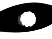 531