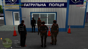 Znimok-ekrana-2026-06-02-203613