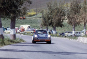 Targa Florio (Part 5) 1970 - 1977 - Page 5 1973-TF-8-Van-Lennep-M-ller-016