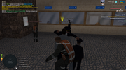 UKRAINE-GTA-16-09-2025-20-20-36