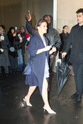 emmawatson-photogallery-blogspot-com-15