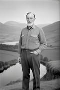 [Image: Bolander-01.jpg]
