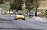 Targa Florio (Part 5) 1970 - 1977 - Page 5 1973-TF-129-Panto-Bonaccorsi-008