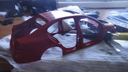 DSC03873.jpg