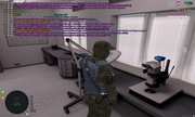 UKRAINE-GTA-23-09-2025-17-39-50