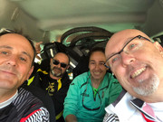 Tag asnobike en BTTCARTAGENA ASNOBIKE ASNOBIKE-CAMINO-DEL-CID-11