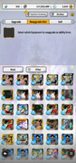 Screenshot-2026-04-03-101550