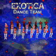 Exotica-VDay