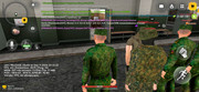 Screenshot-20260917-224601