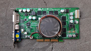 LDTK-FX5900XT-38