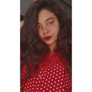 photo_6224430514656364508_y