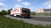 ets2-20231126-004126-00.png