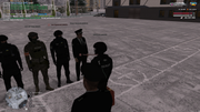 UKRAINE-GTA-28-01-2026-17-11-04