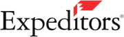 Expeditors