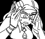 무제49_20230902233953