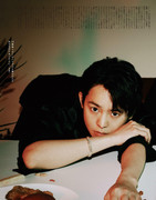 anan magazine - 2022-06-01_imgs-0025