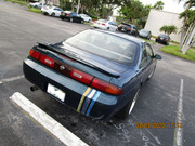 IMG-4425