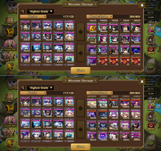 Screenshot-2026-05-18-225558