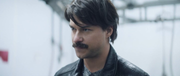 vlcsnap-2021-09-02-08h48m47s243.png